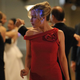 Image for article titled Covert Affairs: “Let's Dance”